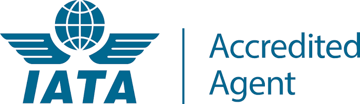 IATA Accreditation
