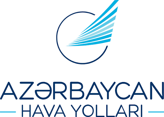 AZAL Azerbaijan Airlines
