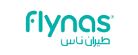 Flynas Airlines