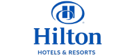 Hilton Hotels & Resort