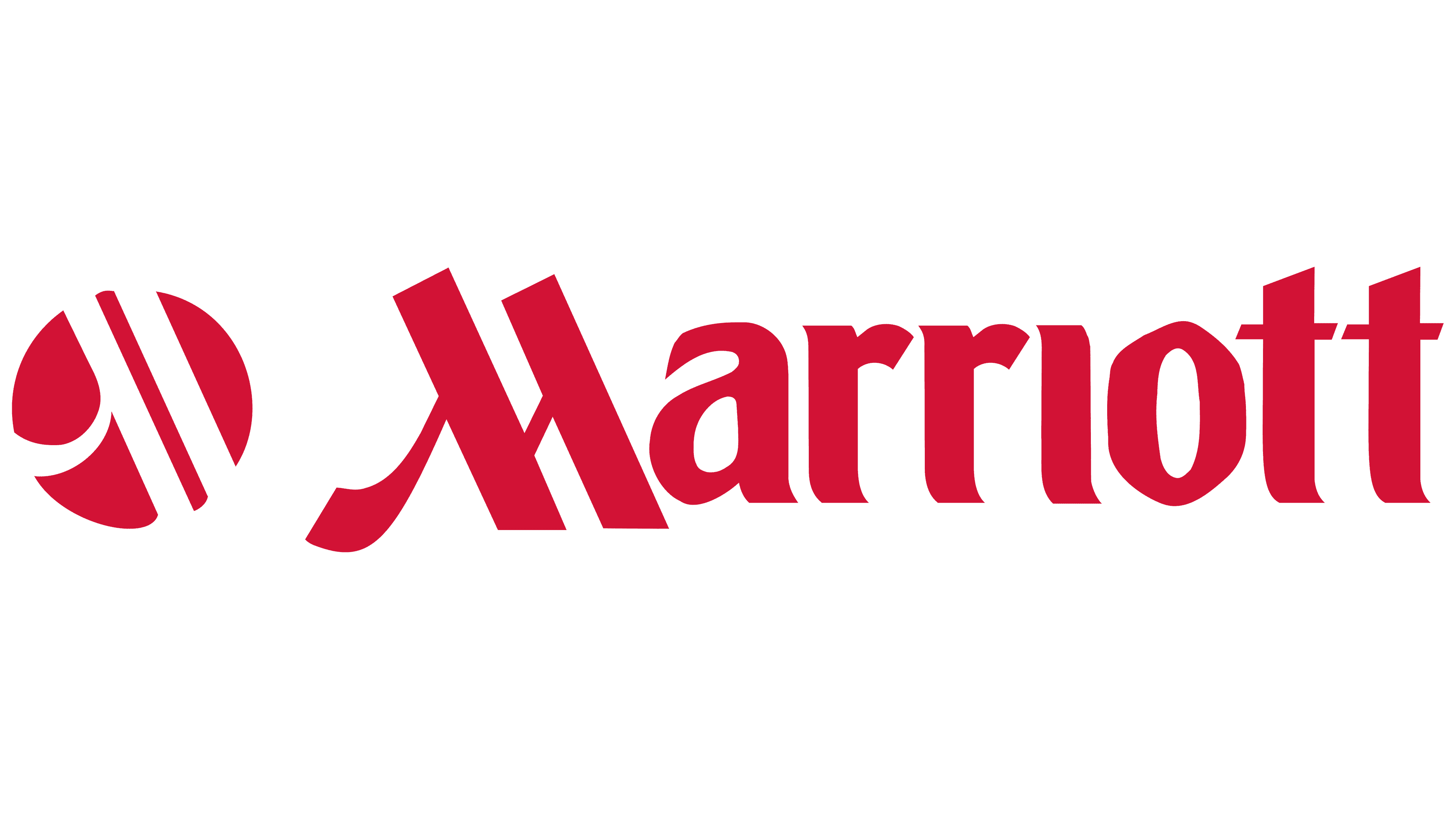 Marriott Hotels