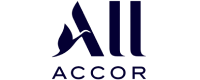Accor Group